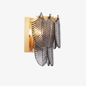 Interior Wall Light / Sconce Fonteyn Sconce