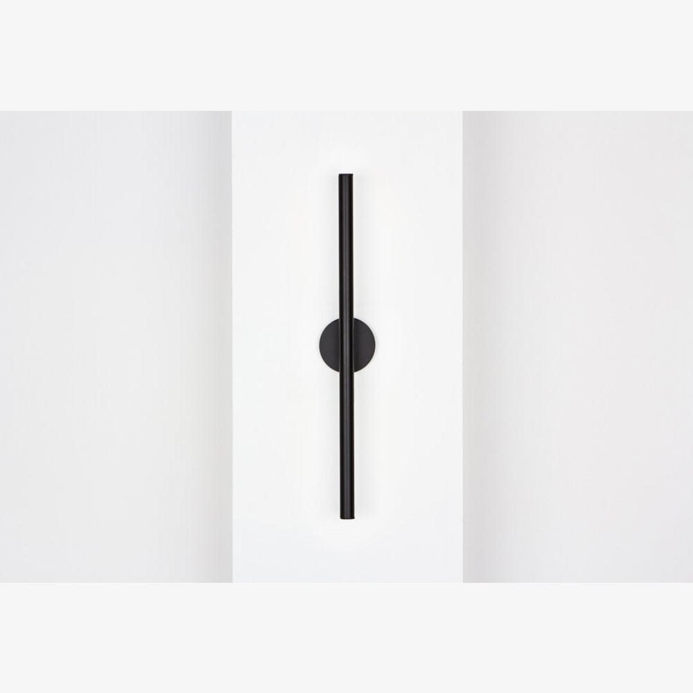 Interior Wall Light / Sconce Formation Double Wall Sconce