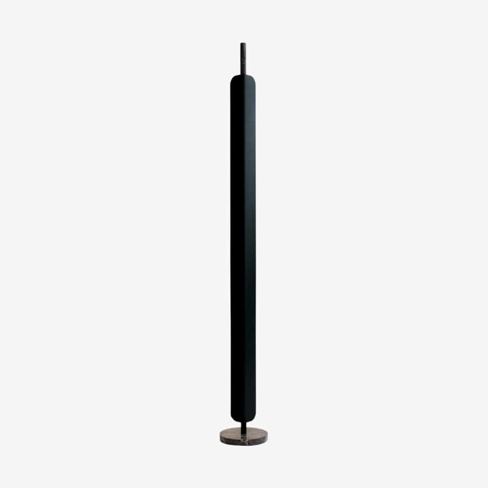 Floor Lamps Formation Floor Lamp