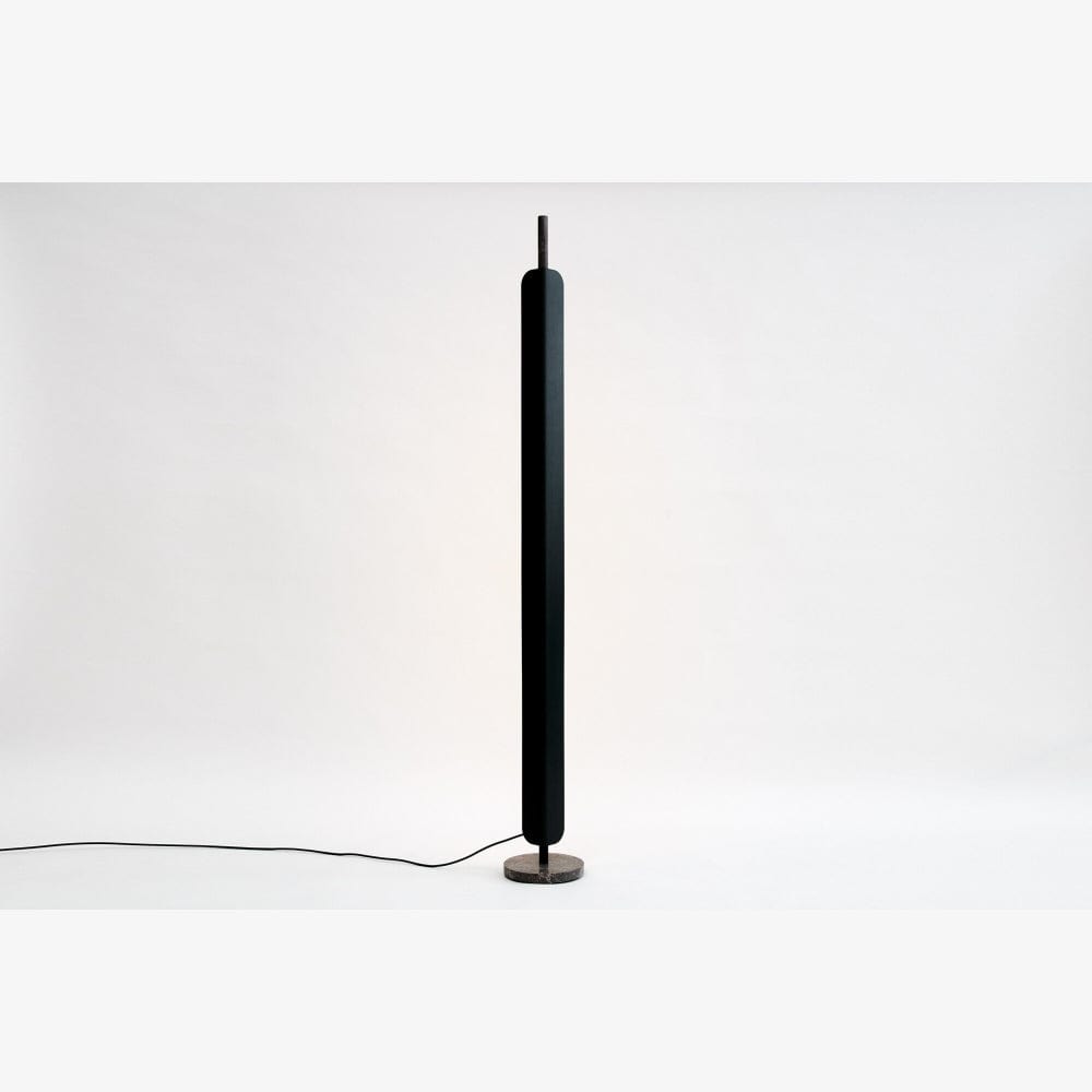 Floor Lamps Formation Floor Lamp