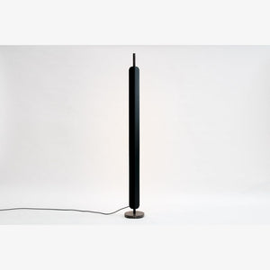 Floor Lamps Formation Floor Lamp