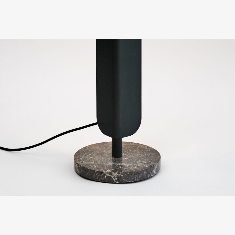 Floor Lamps Formation Floor Lamp