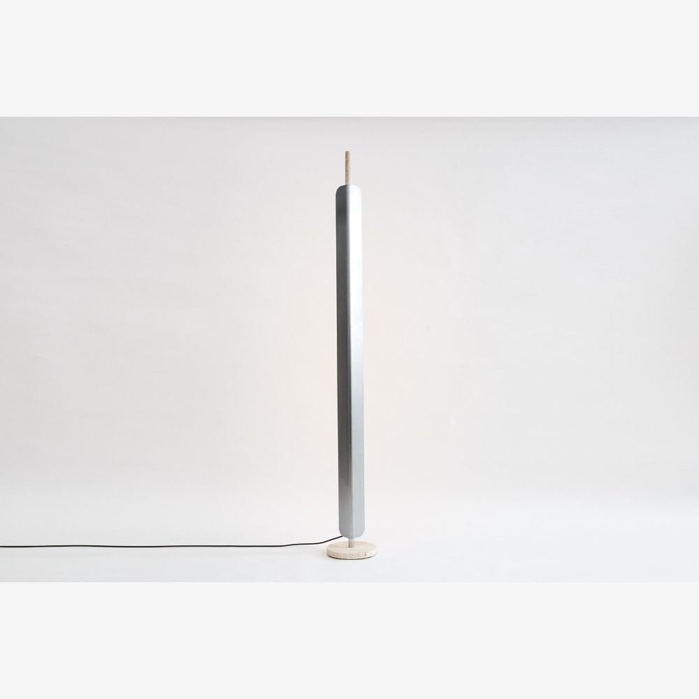 Floor Lamps Formation Floor Lamp
