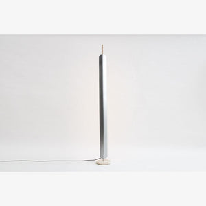 Floor Lamps Formation Floor Lamp