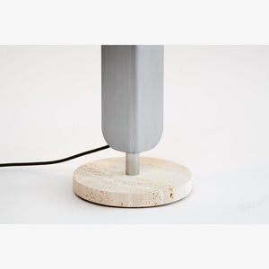 Floor Lamps Formation Floor Lamp