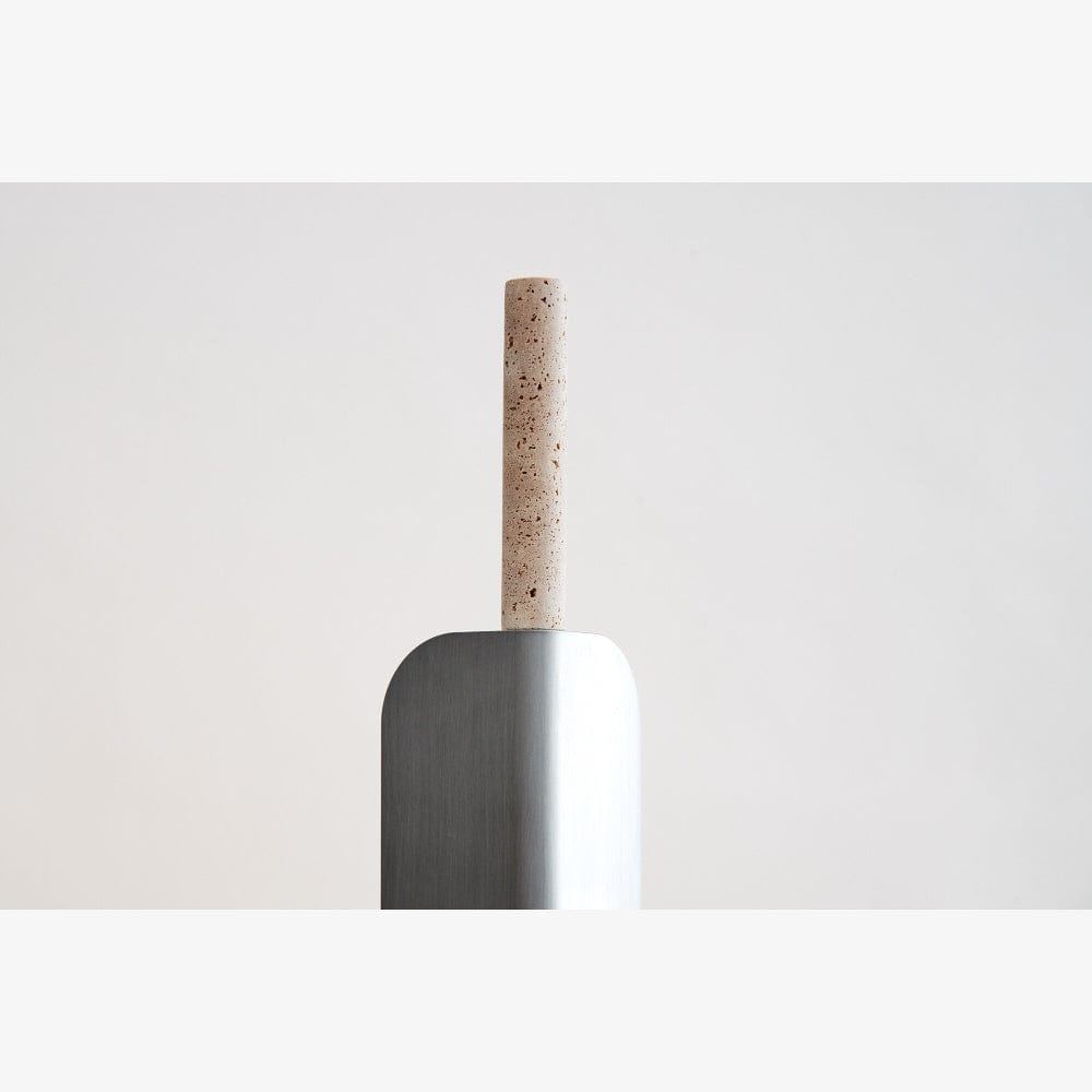 Floor Lamps Formation Floor Lamp
