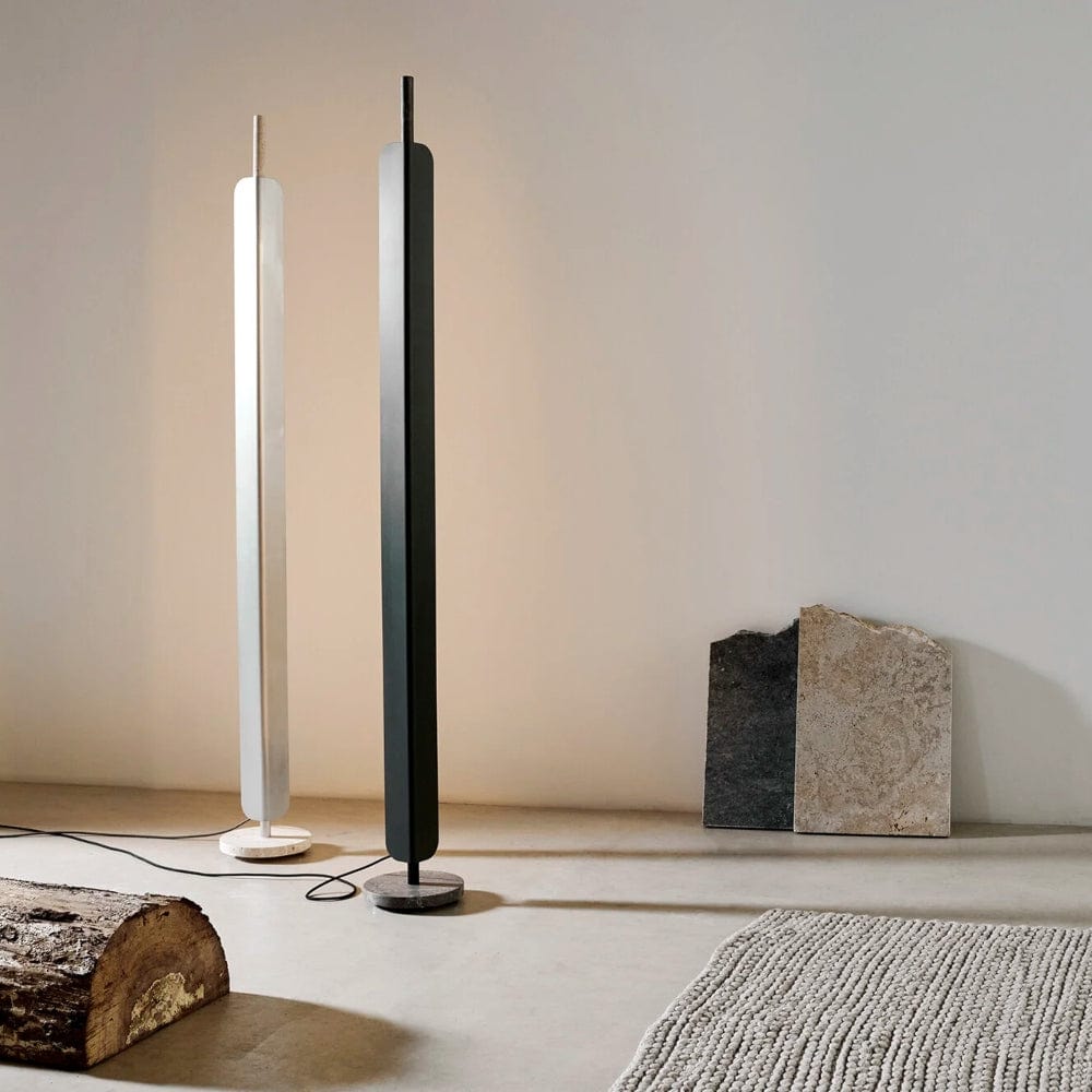 Floor Lamps Formation Floor Lamp