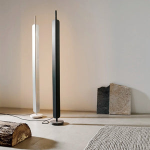 Floor Lamps Formation Floor Lamp