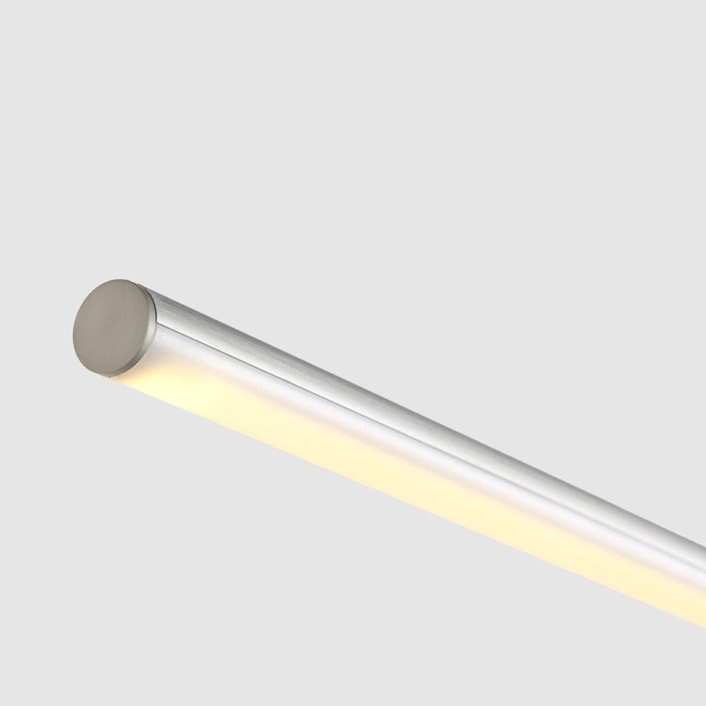 Interior Pendant Formation Stick Pendant