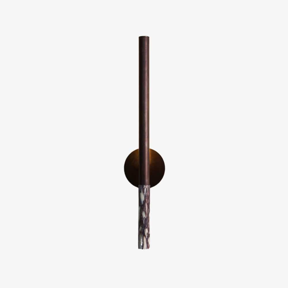 Interior Wall Light / Sconce Formation Wall Sconce