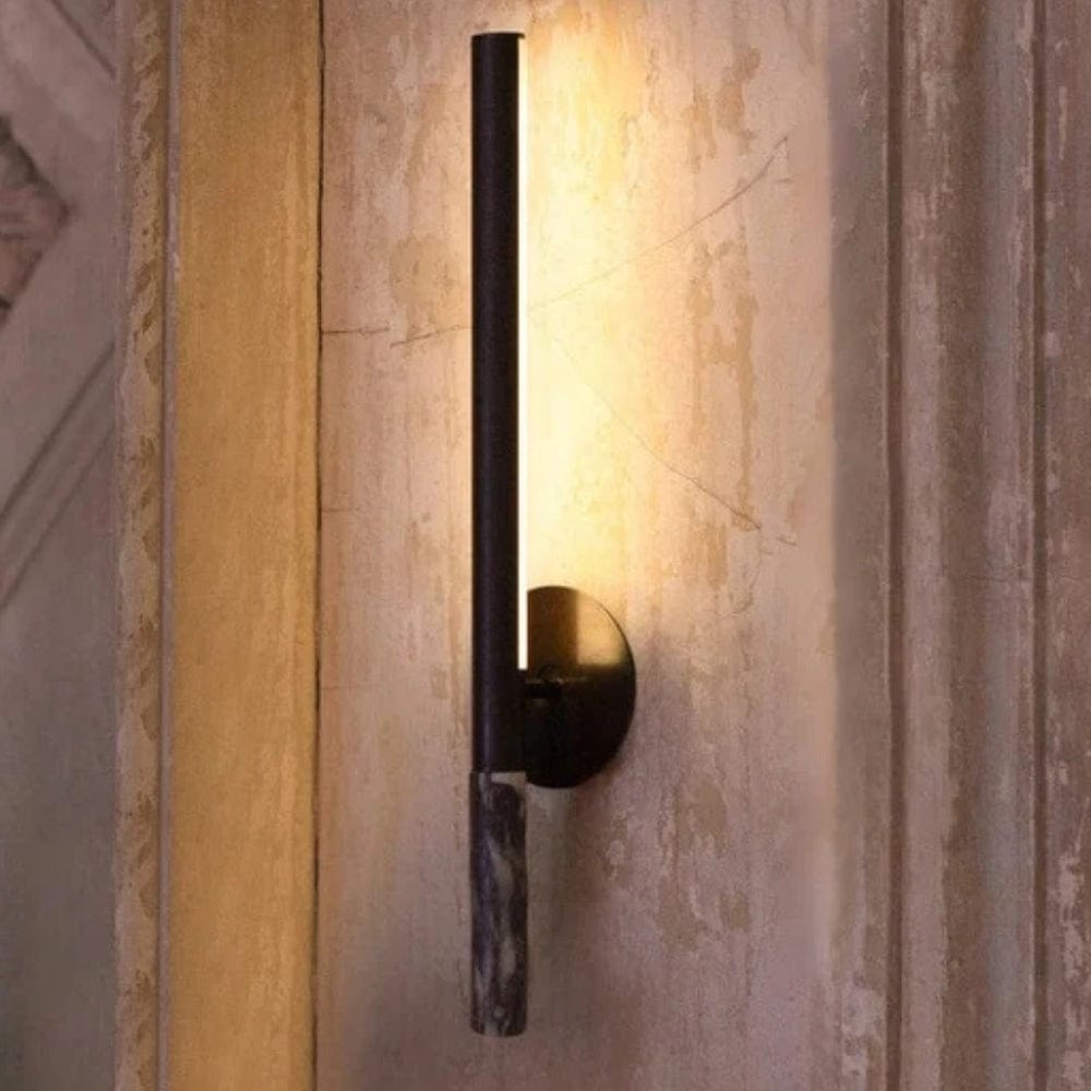 Interior Wall Light / Sconce Formation Wall Sconce