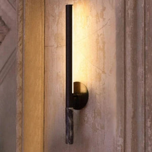 Interior Wall Light / Sconce Formation Wall Sconce