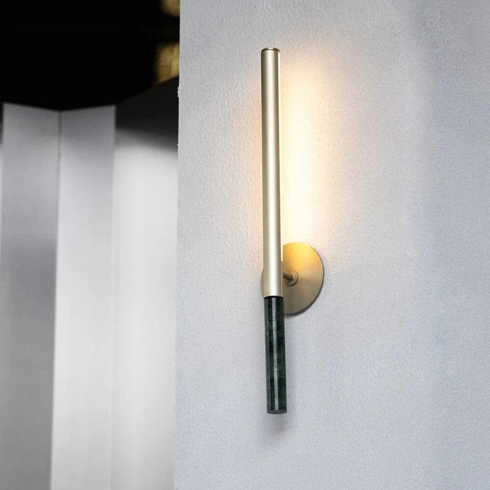 Interior Wall Light / Sconce Formation Wall Sconce