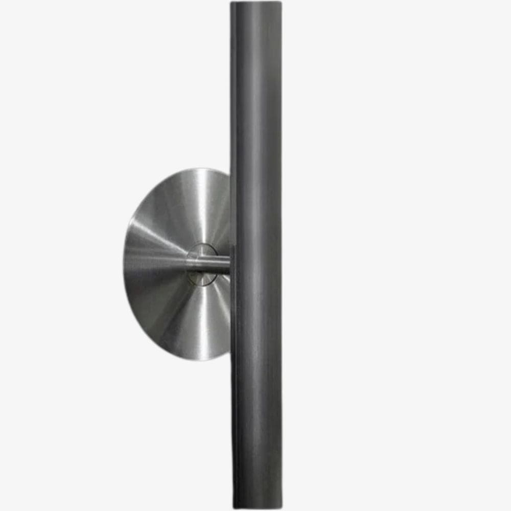 Interior Wall Light / Sconce Formation Wall Sconce