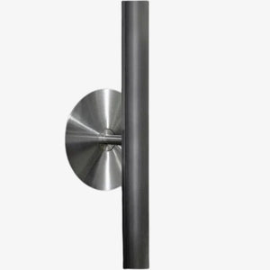 Interior Wall Light / Sconce Formation Wall Sconce