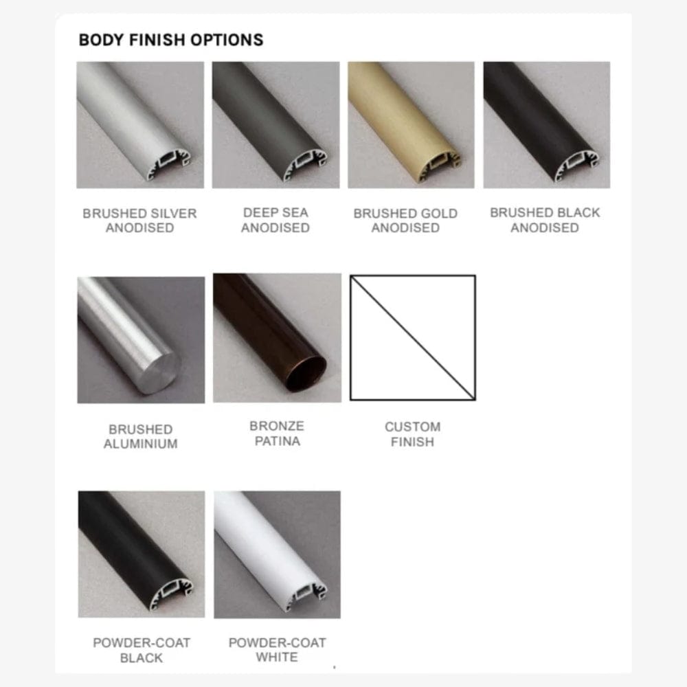 Interior Wall Light / Sconce Formation Wall Sconce