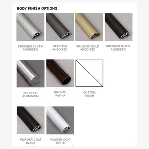 Interior Wall Light / Sconce Formation Wall Sconce