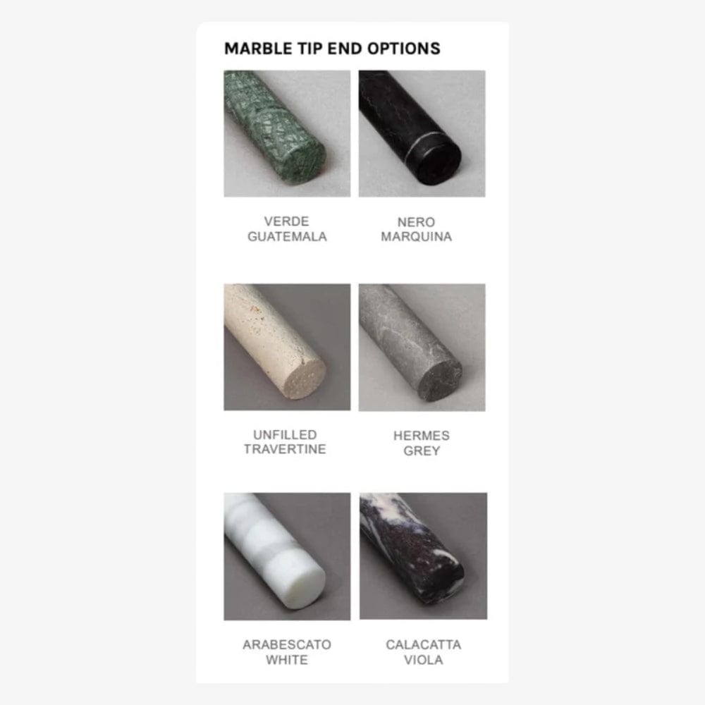 Interior Wall Light / Sconce Formation Wall Sconce