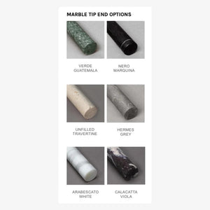 Interior Wall Light / Sconce Formation Wall Sconce