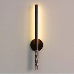 Interior Wall Light / Sconce Formation Wall Sconce