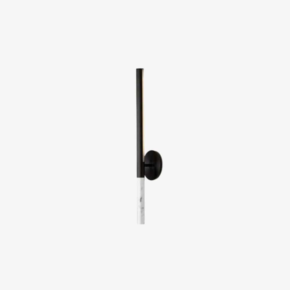 Interior Wall Light / Sconce Formation Wall Sconce