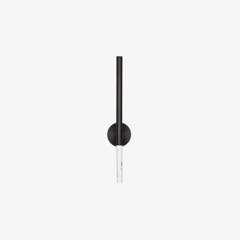 Interior Wall Light / Sconce Formation Wall Sconce