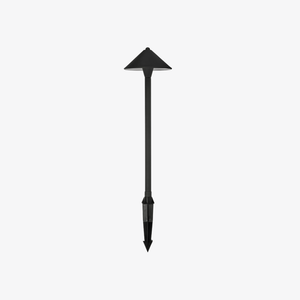 Exterior Spike Light Forn 3.2W Garden Spike Light - 12V