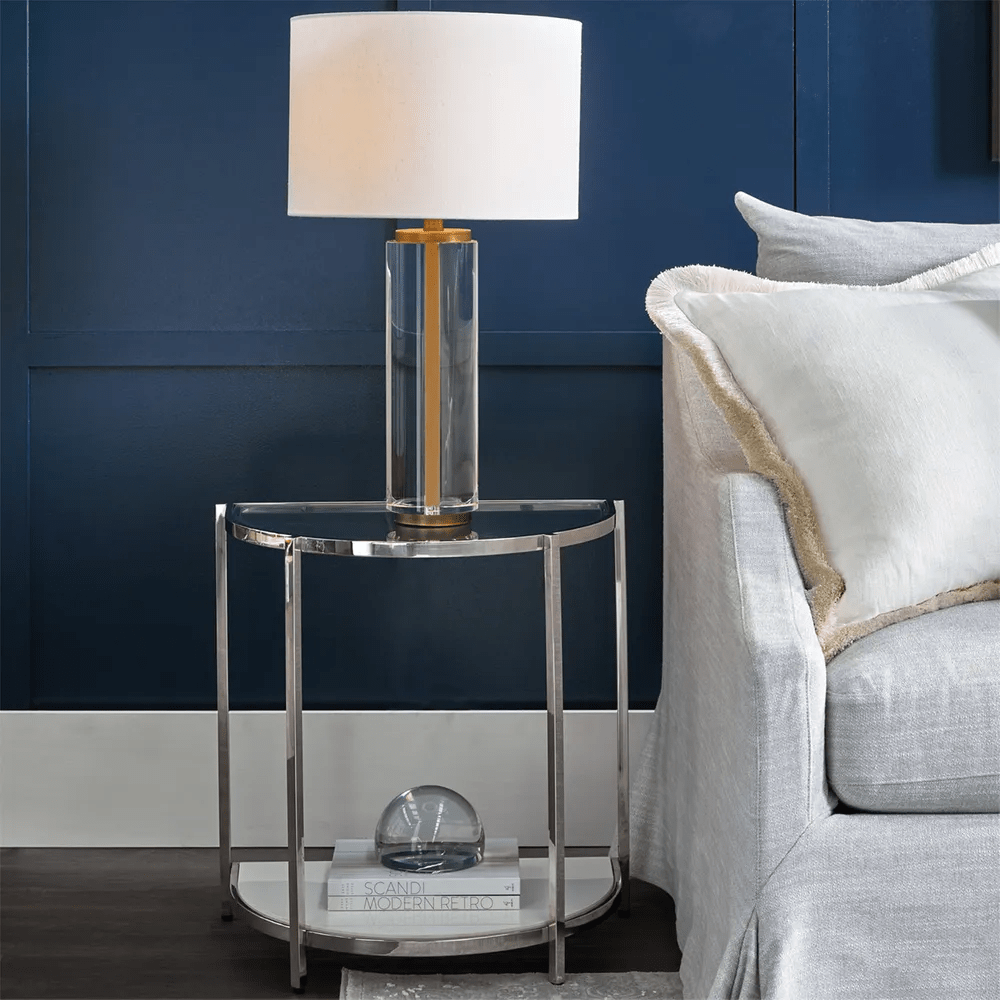 Table Lamps Forrester Table Lamp