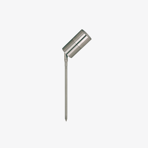 Exterior Spike Light Fortis Spike Light - 12V