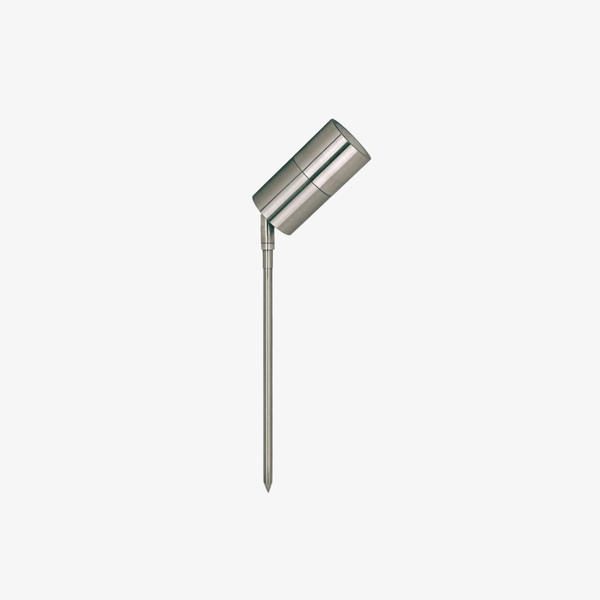 Fortis Spike Light - 12V - Urban Lighting