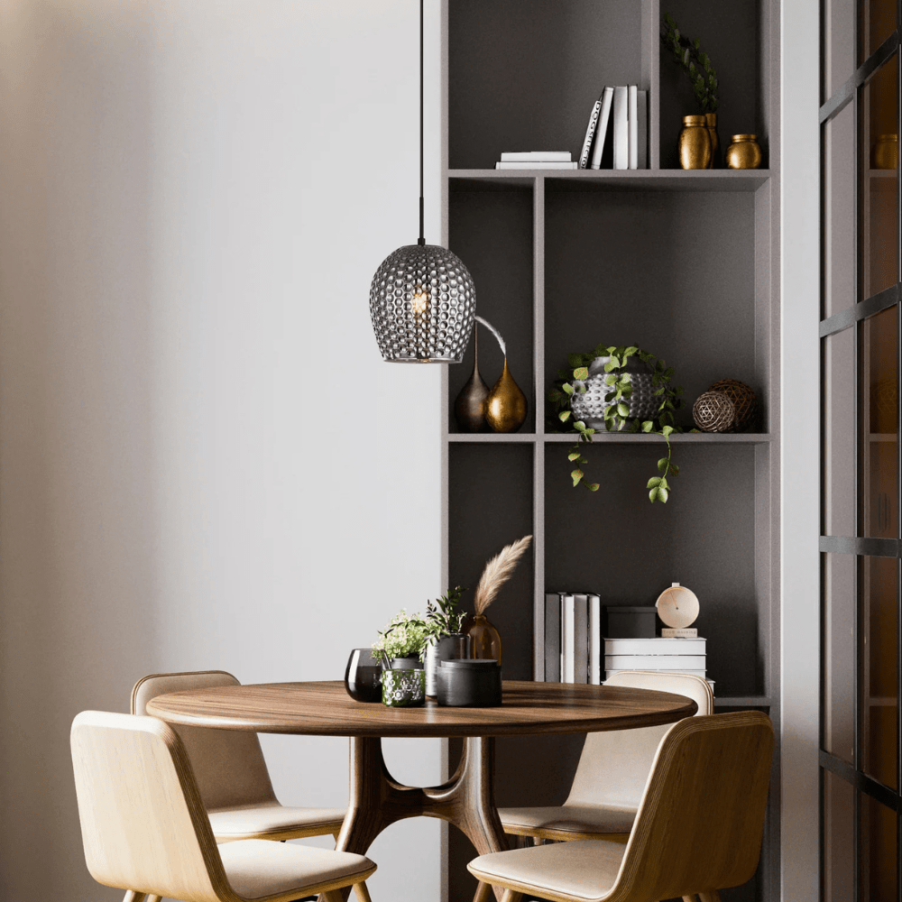 Interior Pendant Fossetta Pendant Lights