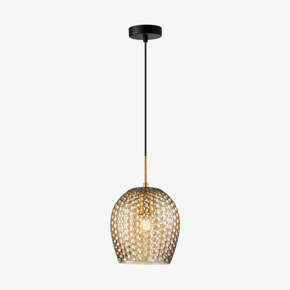 Interior Pendant Fossetta Pendant Lights