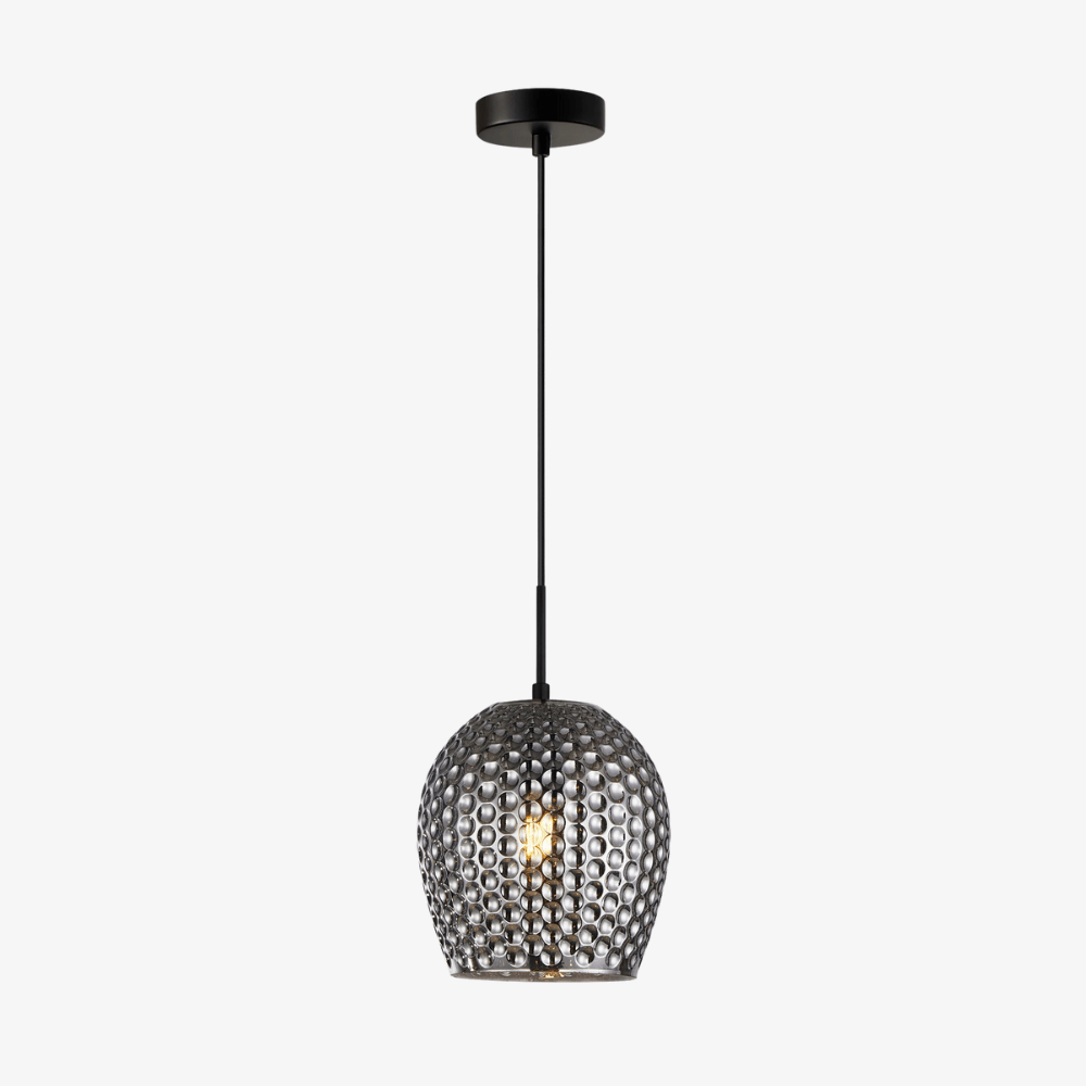 Interior Pendant Fossetta Pendant Lights