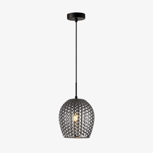 Interior Pendant Fossetta Pendant Lights