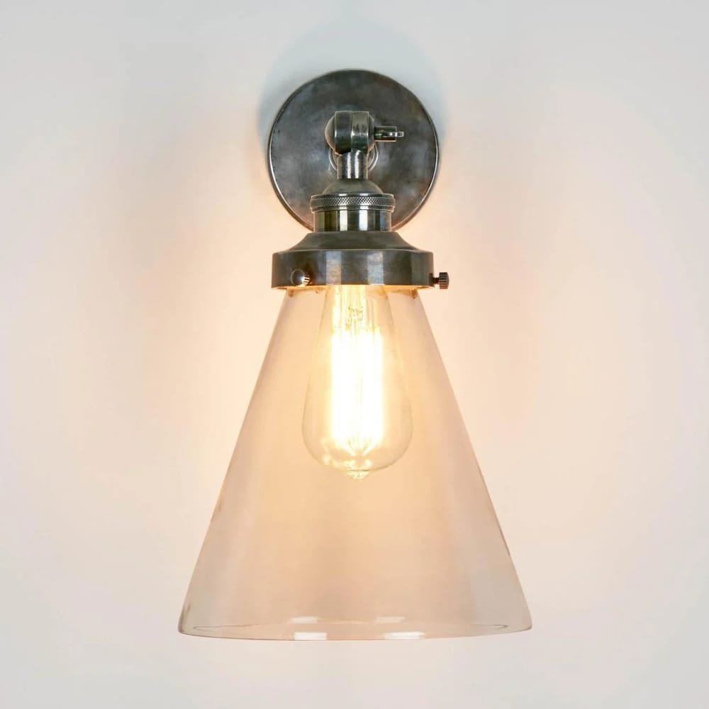 Interior Wall Light / Sconce Francis Wall Light