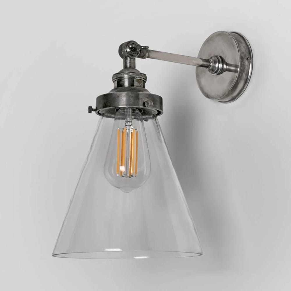 Interior Wall Light / Sconce Francis Wall Light