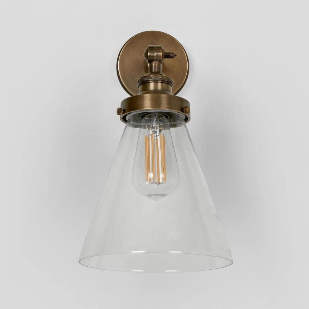 Interior Wall Light / Sconce Francis Wall Light