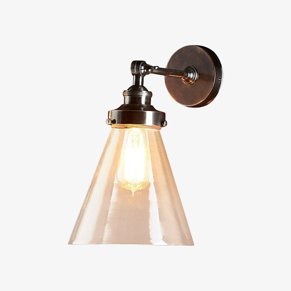 Interior Wall Light / Sconce Francis Wall Light
