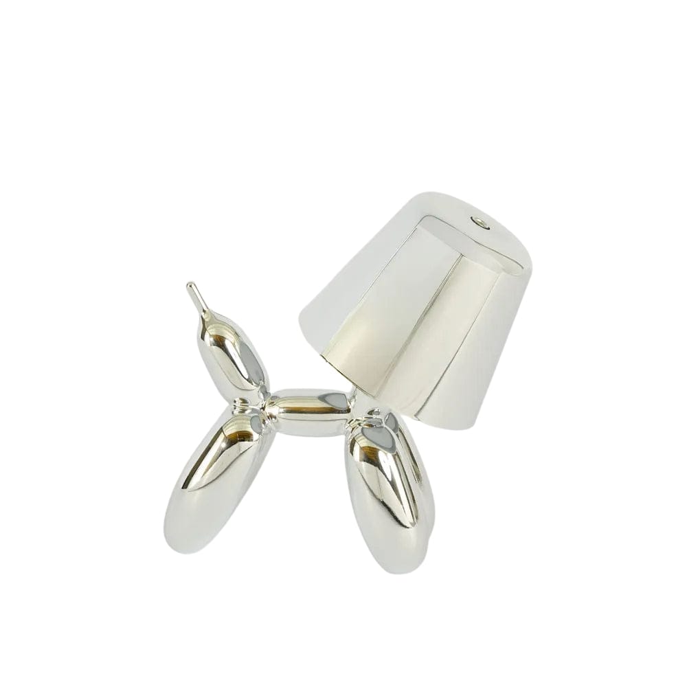 Portables Frankie Rechargeable Table Lamp