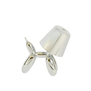 Portables Frankie Rechargeable Table Lamp
