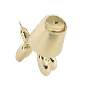 Portables Frankie Rechargeable Table Lamp