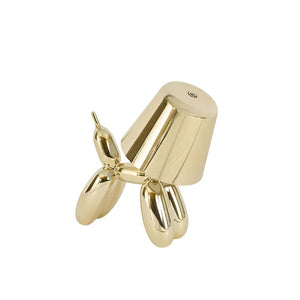 Portables Frankie Rechargeable Table Lamp