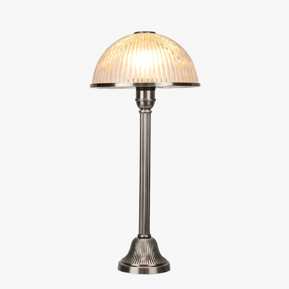 Table Lamps Fraser Table Lamp
