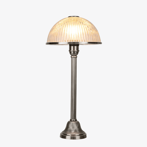 Table Lamps Fraser Table Lamp