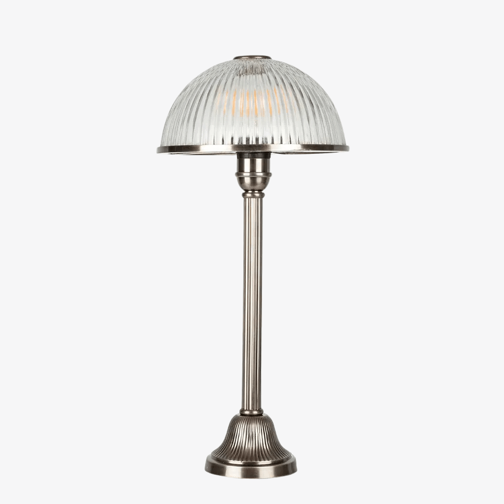 Table Lamps Fraser Table Lamp