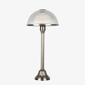 Table Lamps Fraser Table Lamp