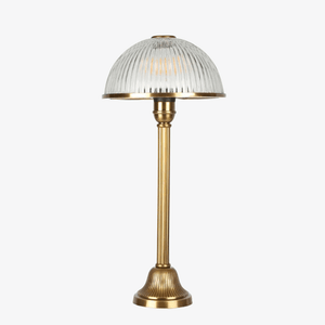 Table Lamps Fraser Table Lamp