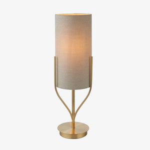 Table Lamps Fraser Table Lamp