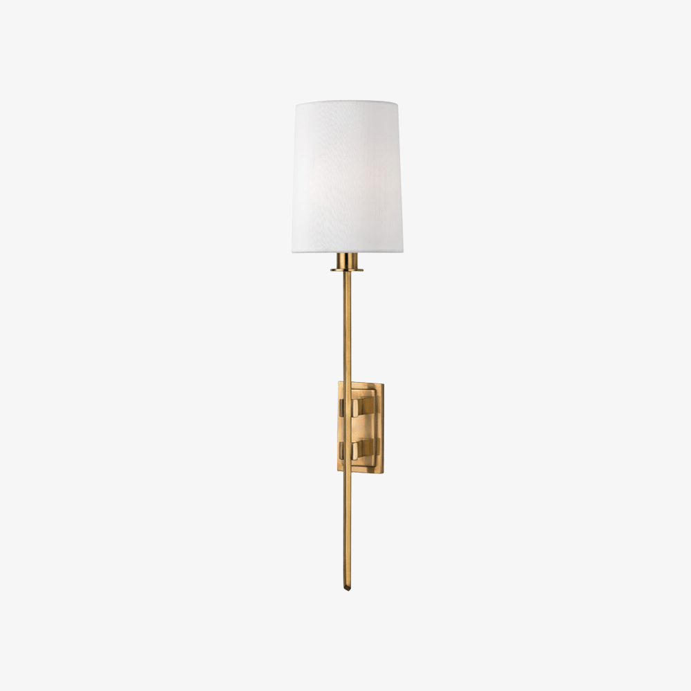 Interior Wall Light / Sconce Fredonia Wall Sconce