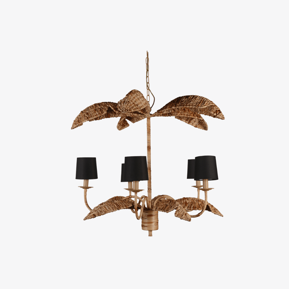 Chandelier Frida Chandelier